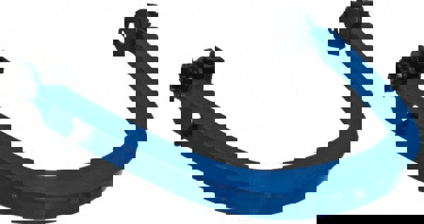 Plastic Face Shield Frame